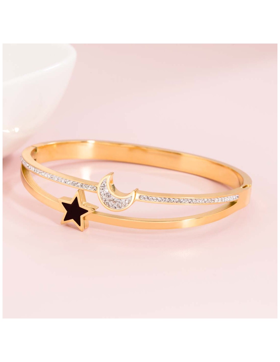 Starry Night Bracelet – Chloe + Lois